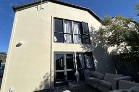 Photo of property in 120d Elizabeth Street, Riccarton, Christchurch, 8041