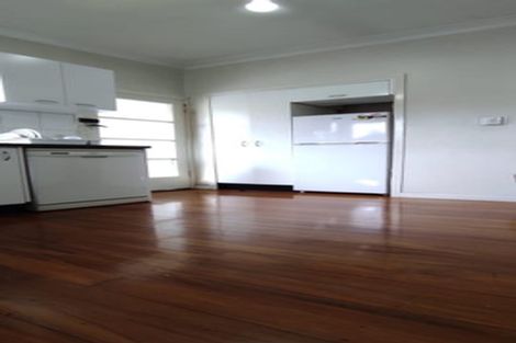 Photo of property in 2/32 Wintere Road, Papatoetoe, Auckland, 2025