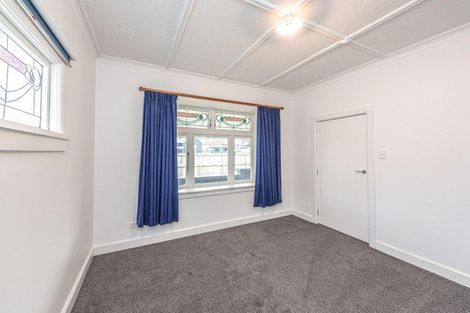 Photo of property in 79 Smithfield Road, Tawhero, Whanganui, 4501