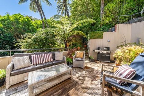 Photo of property in 54b Wairere Road, Belmont, Lower Hutt, 5010