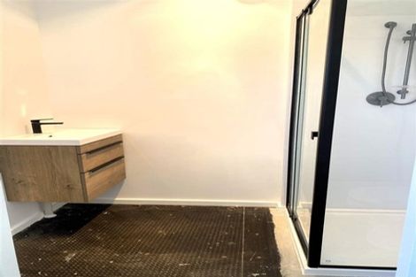 Photo of property in 25 Greenstone Road, Kumara, 7832