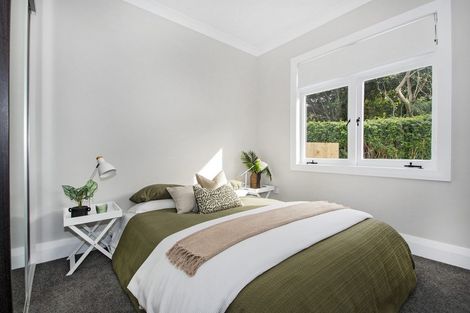 Photo of property in 25 Kauika Road, Woodhill, Whangarei, 0110