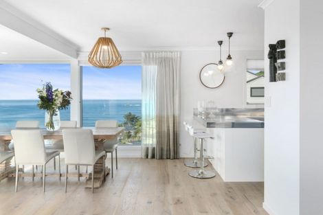 Photo of property in 82 Cliffs Road, Saint Clair, Dunedin, 9012