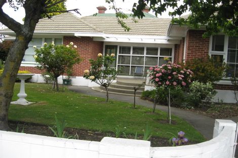 Photo of property in 24 New Brighton Road, Shirley, Christchurch, 8061