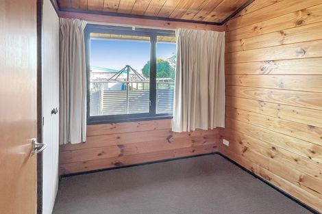 Photo of property in 12b Matipo Street, Taupo, 3330