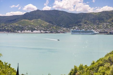 Photo of property in 23 Te Ara Crescent, Diamond Harbour, Lyttelton, 8971
