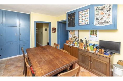 Photo of property in 7 Weka Pass Road, Waikari, 7420