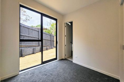 Photo of property in 7b Lewisham Street, Highland Park, Auckland, 2010