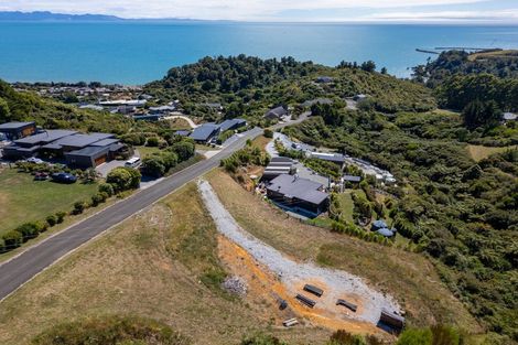 Photo of property in 99 Bay Vista Drive, Pohara, Takaka, 7183
