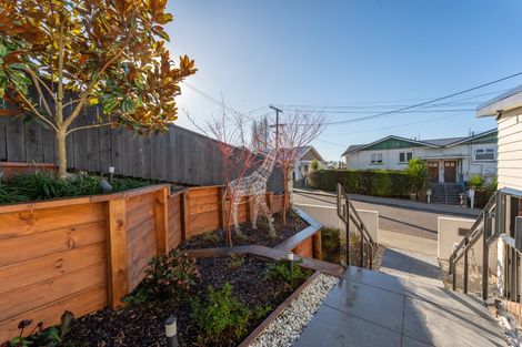 Photo of property in 6 Sea View Terrace, Seaview, Timaru, 7910
