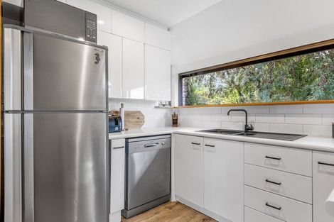 Photo of property in 53 Pittville Street, Loburn, Rangiora, 7472