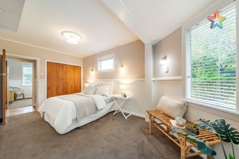 Photo of property in 41 Margaret Road, Raumati Beach, Paraparaumu, 5032