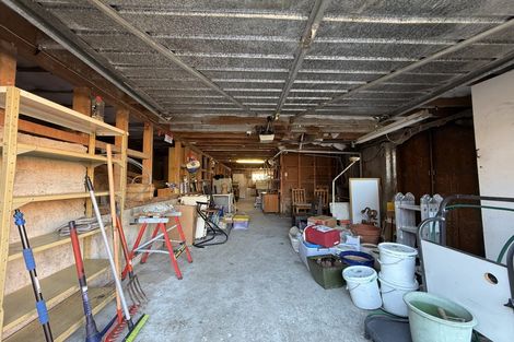 Photo of property in 8 Domigan Street, Brockville, Dunedin, 9011