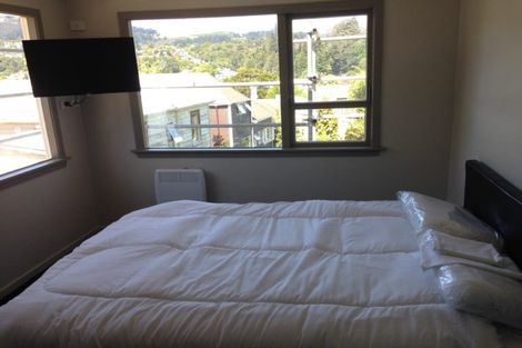 Photo of property in 44 Ramsay Street, Dalmore, Dunedin, 9010