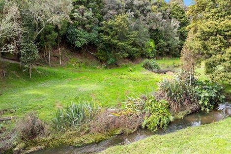 Photo of property in 50 Waitoki Road, Waitoki, Kaukapakapa, 0871