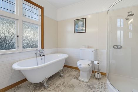 Photo of property in 21 Douglas Road, Wakatu, Nelson, 7011