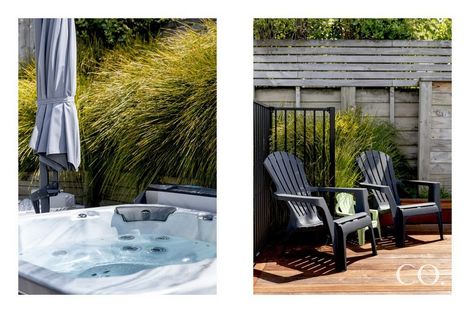 Photo of property in 2 Autumn Place, Ohauiti, Tauranga, 3112