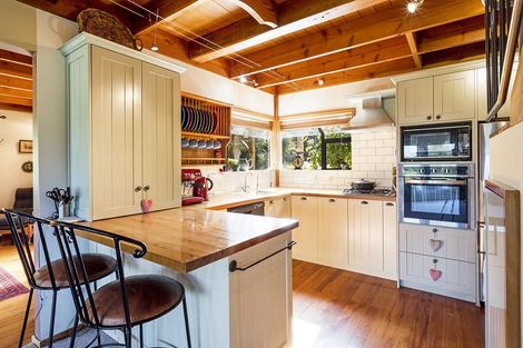 Photo of property in 110 Abbotts Hill Road, Abbotsford, Dunedin, 9018