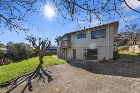 Photo of property in 171 Victory Street, Welcome Bay, Tauranga, 3112