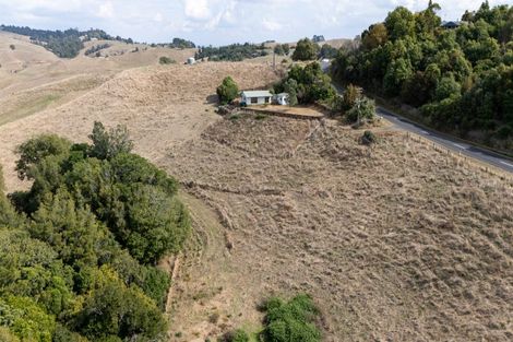 Photo of property in 796 Maungakawa Road, Te Miro, Cambridge, 3496