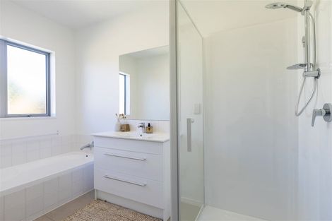 Photo of property in 14 Watermill Boulevard, Northwood, Christchurch, 8051