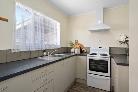 Photo of property in 1a Sanders Street, Arapuni, Putaruru, 3415