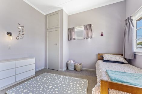 Photo of property in 48 Sedcole Street, Pahiatua, 4910