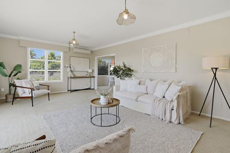 Photo of property in 22 Milton Road, Otumoetai, Tauranga, 3110