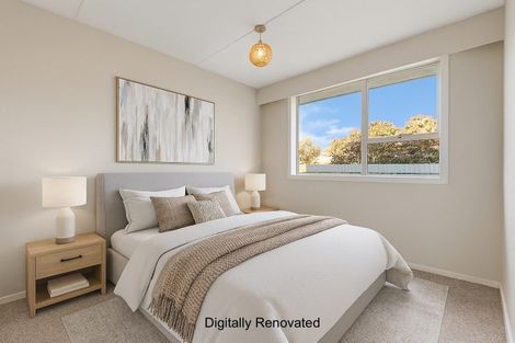 Photo of property in 4/76 Redwood Street, Redwoodtown, Blenheim, 7201