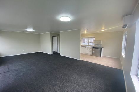 Photo of property in 26 Plunket Avenue, Petone, Lower Hutt, 5012