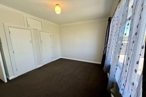 Photo of property in 47 Richmond Street, Maraenui, Napier, 4110