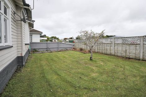 Photo of property in 15 Hope Street, Georgetown, Invercargill, 9812
