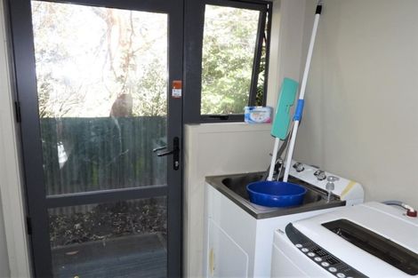 Photo of property in 55 Bailey Street, Huntly, 3700