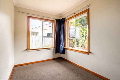 Photo of property in 46 Kauri Street, Ravensbourne, Dunedin, 9022