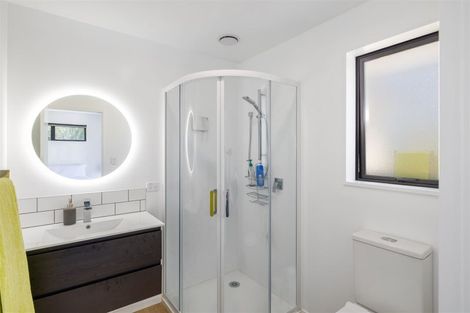 Photo of property in 13 Bellows Close, Halswell, Christchurch, 8025