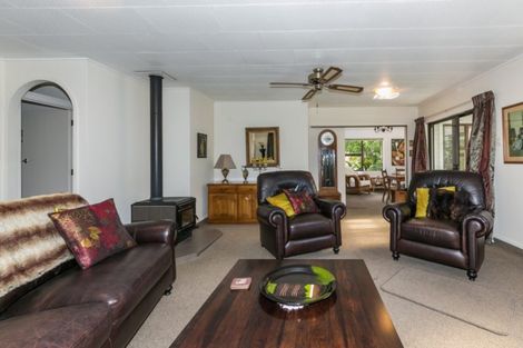 Photo of property in 12 Margaret Avenue, Havelock North, 4130