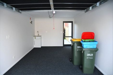 Photo of property in 4/67 Crosby Road, Chartwell, Hamilton, 3210