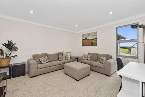 Photo of property in 7 Rigg Place, Flagstaff, Hamilton, 3210