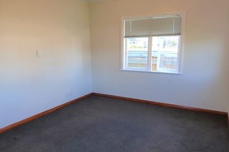 Photo of property in 700 Massey Street, Akina, Hastings, 4122