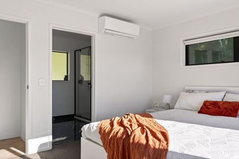 Photo of property in 89 Endcliffe Road, Kaiti, Gisborne, 4010