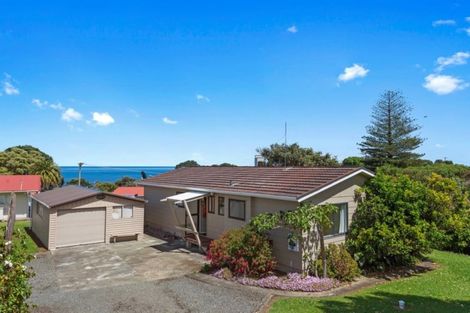 Photo of property in 6767e State Highway 35, Te Kaha, 3199