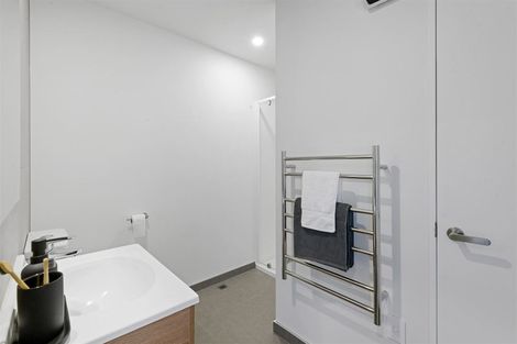 Photo of property in 6/48 Mathesons Road, Phillipstown, Christchurch, 8011