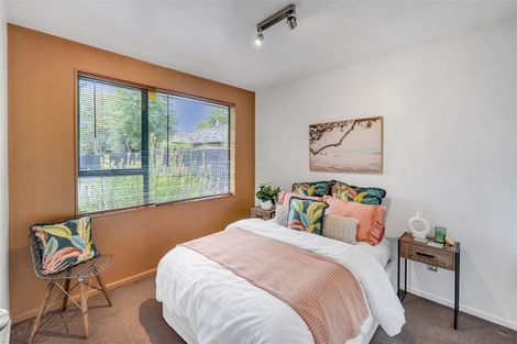 Photo of property in 34 Walpole Street, Waltham, Christchurch, 8023