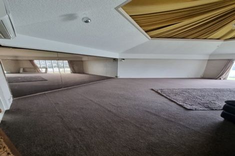 Photo of property in 9 Rangitane Street, Maupuia, Wellington, 6022