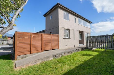 Photo of property in 327 North Road, Waikiwi, Invercargill, 9810