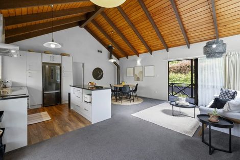 Photo of property in 19 Thames Street, Welbourn, New Plymouth, 4310