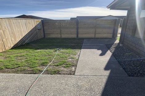 Photo of property in 28 Catalina Crescent, Burleigh, Blenheim, 7201