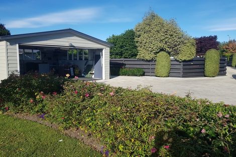 Photo of property in 187 Avondale Road, Greenmeadows, Napier, 4112