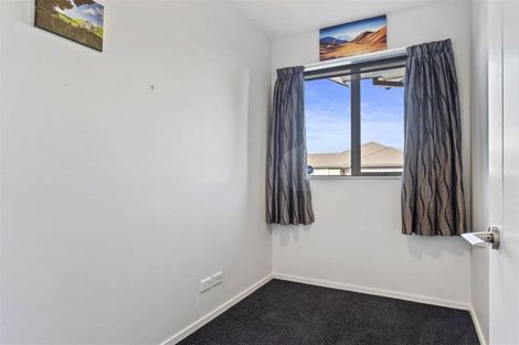 Photo of property in 37 Rawnsley Terrace, Wigram, Christchurch, 8042