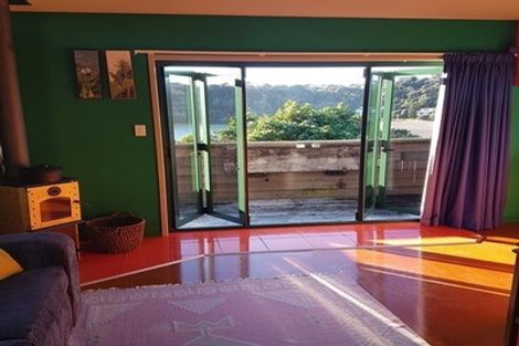 Photo of property in 129 Tutukaka Block Road, Tutukaka, Whangarei, 0173
